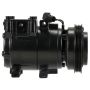 Four Seasons 77347 Ford HS15 Reman Compressor