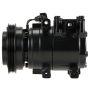 Four Seasons 77347 Ford HS15 Reman Compressor