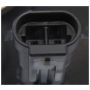 Four Seasons 77348 Denso 10S17F Reman Compressor