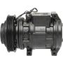 Four Seasons 77350 Denso 10PA20C Reman Compressor