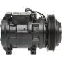 Four Seasons 77350 Denso 10PA20C Reman Compressor