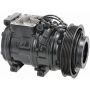 Four Seasons 77351 Denso 10PA17C Reman Compressor