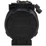Four Seasons 77351 Denso 10PA17C Reman Compressor