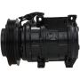 Four Seasons 77351 Denso 10PA17C Reman Compressor