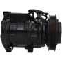 Four Seasons 77351 Denso 10PA17C Reman Compressor