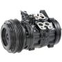 Four Seasons 77353 Denso 10P13A Reman Compressor