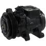 Four Seasons 77355 Denso 10PA15A Reman Compressor