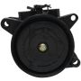 Four Seasons 77355 Denso 10PA15A Reman Compressor