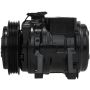Four Seasons 77355 Denso 10PA15A Reman Compressor