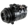 Four Seasons 77356 Denso 7SB16C Reman Compressor