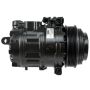 Four Seasons 77356 Denso 7SB16C Reman Compressor