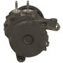Four Seasons 77361 Denso 10S17E Reman Compressor
