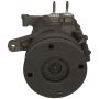 Four Seasons 77361 Denso 10S17E Reman Compressor