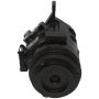 Four Seasons 77363 Denso 10S20F Reman Compressor