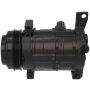 Four Seasons 77363 Denso 10S20F Reman Compressor