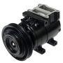 Four Seasons 77366 Ford HS15 Reman Compressor