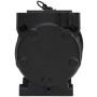 Four Seasons 77366 Ford HS15 Reman Compressor