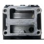 Four Seasons 77366 Ford HS15 Reman Compressor