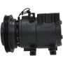 Four Seasons 77366 Ford HS15 Reman Compressor