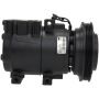 Four Seasons 77366 Ford HS15 Reman Compressor