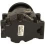 Four Seasons 77370 Denso SCS06C Reman Compressor