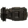 Four Seasons 77370 Denso SCS06C Reman Compressor