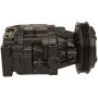 Four Seasons 77370 Denso SCS06C Reman Compressor
