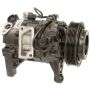 Four Seasons 77371 Denso 7SBU16H Reman Compressor