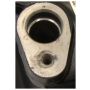 Four Seasons 77371 Denso 7SBU16H Reman Compressor