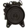 Four Seasons 77371 Denso 7SBU16H Reman Compressor