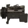 Four Seasons 77371 Denso 7SBU16H Reman Compressor