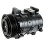 Four Seasons 77372 Denso 10S17C Reman Compressor