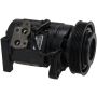 Four Seasons 77374 Denso 10S20H Reman Compressor