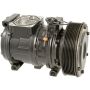Four Seasons 77375 Denso 10PA17C Reman Compressor
