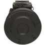 Four Seasons 77375 Denso 10PA17C Reman Compressor