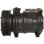 Four Seasons 77375 Denso 10PA17C Reman Compressor