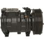Four Seasons 77375 Denso 10PA17C Reman Compressor