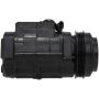 Four Seasons 77376 Denso 10S20F Reman Compressor