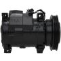 Four Seasons 77378 Denso 10S17C Reman Compressor