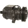 Four Seasons 77379 Denso 10PA17E Reman Compressor