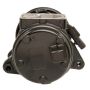 Four Seasons 77379 Denso 10PA17E Reman Compressor