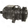 Four Seasons 77379 Denso 10PA17E Reman Compressor