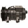 Four Seasons 77379 Denso 10PA17E Reman Compressor