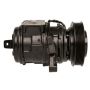 Four Seasons 77379 Denso 10PA17E Reman Compressor