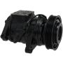 Four Seasons 77380 Denso 10PA17E Reman Compressor