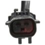 Four Seasons 77380 Denso 10PA17E Reman Compressor