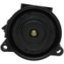 Four Seasons 77380 Denso 10PA17E Reman Compressor