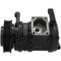 Four Seasons 77382 Denso 10PA20H Reman Compressor