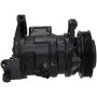 Four Seasons 77382 Denso 10PA20H Reman Compressor