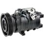 Four Seasons 77383 Denso 10S17C Reman Compressor